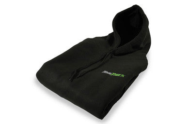 ToolTruck Embroidered Hoodie - L (no zip)