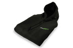 ToolTruck Embroidered Hoodie - XL (no zip)