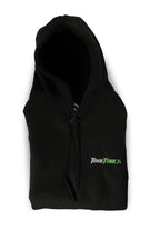 ToolTruck Embroidered Hoodie - XXL (no zip)