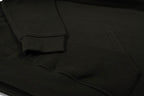 ToolTruck Embroidered Hoodie - M (no zip)