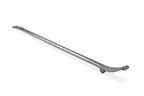 ToolTruck Tyre Lever Tubeless 87cm