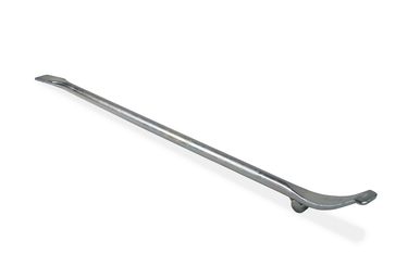 ToolTruck Tyre Lever Tubeless 87cm