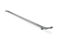 ToolTruck Tyre Lever Tubeless 87cm