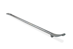 ToolTruck Tyre Lever Tubeless 87cm