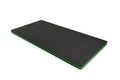 ToolTruck 5pc ToolTruck Mechanics Mat XL - 980x480x30