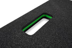ToolTruck 5pc ToolTruck Mechanics Mat XL - 980x480x30