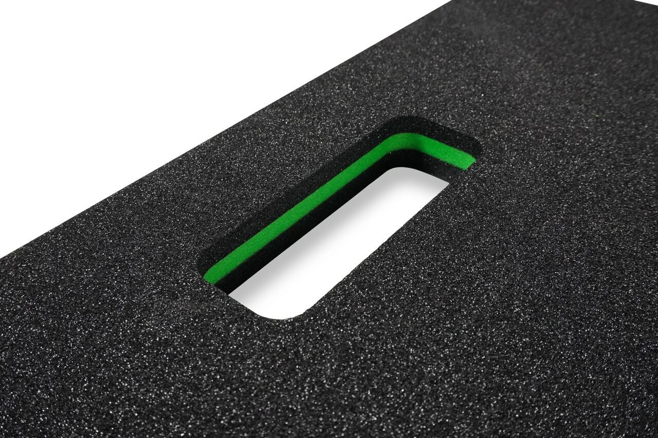 ToolTruck 5pc ToolTruck Mechanics Mat XL - 980x480x30