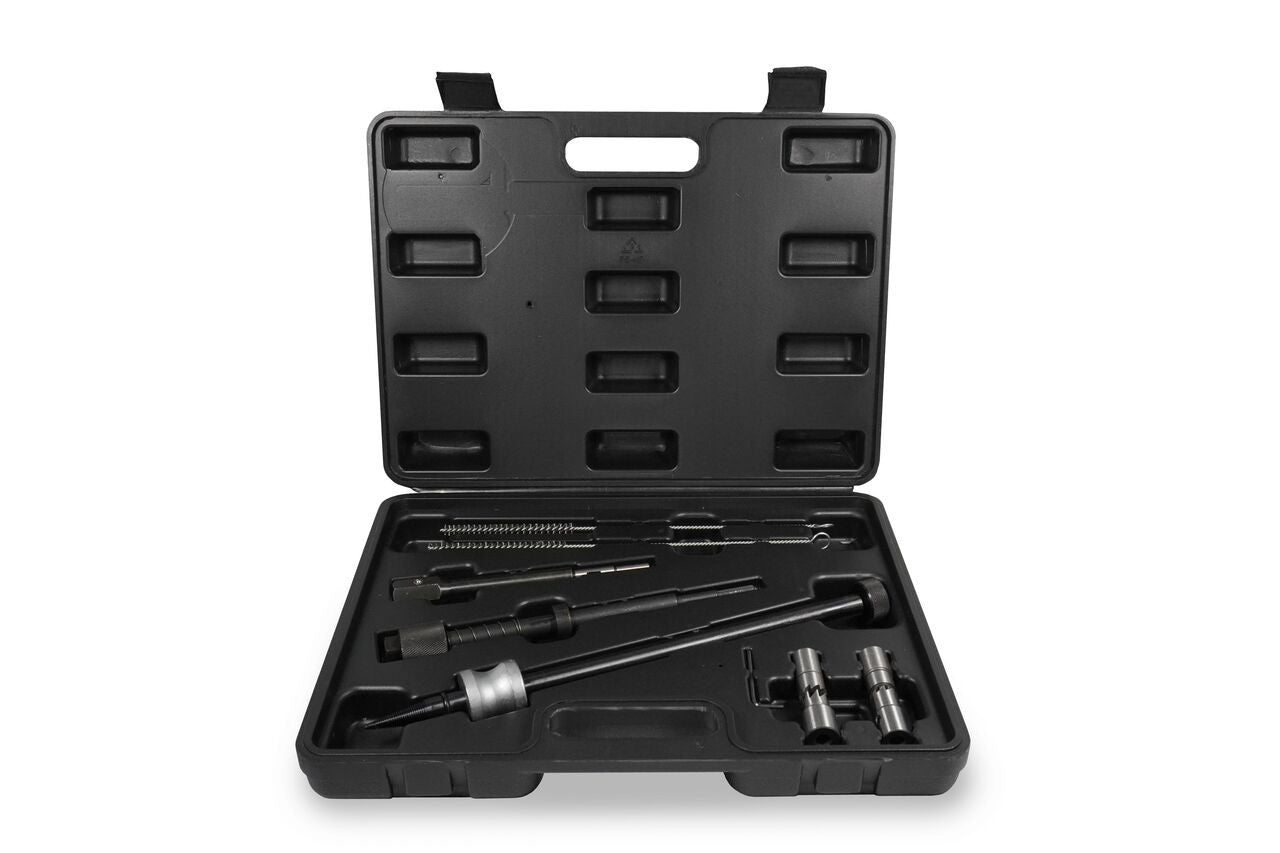 ToolTruck Master Injector Service Kit