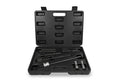 ToolTruck Master Injector Service Kit