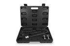 ToolTruck Master Injector Service Kit