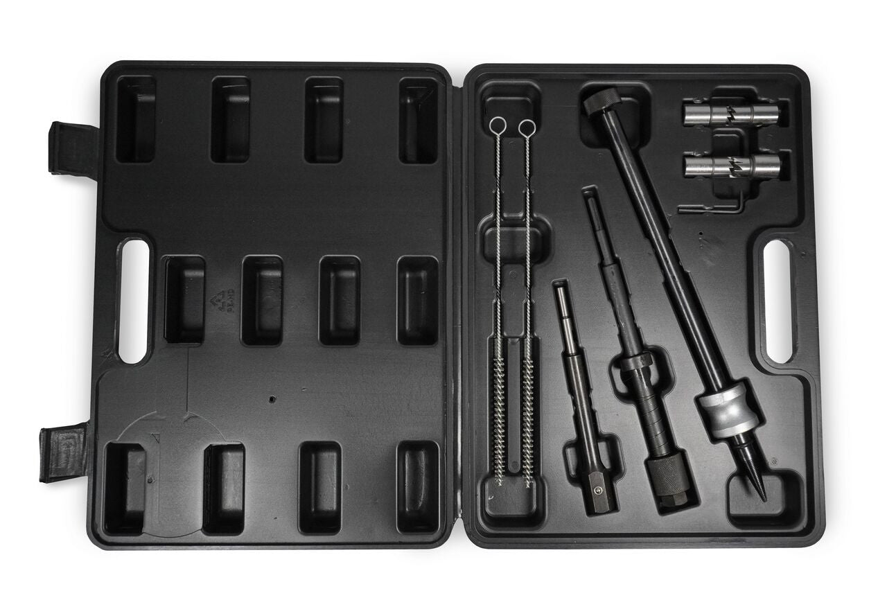 ToolTruck Master Injector Service Kit