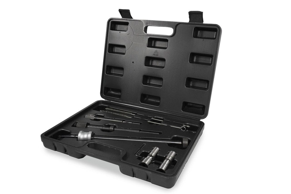 ToolTruck Master Injector Service Kit