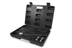 ToolTruck Master Injector Service Kit