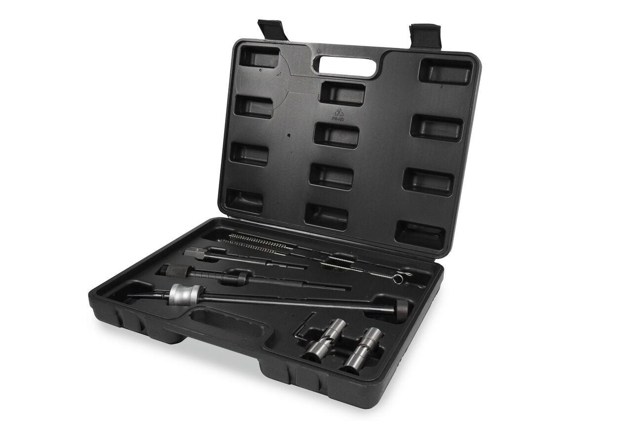 ToolTruck Master Injector Service Kit
