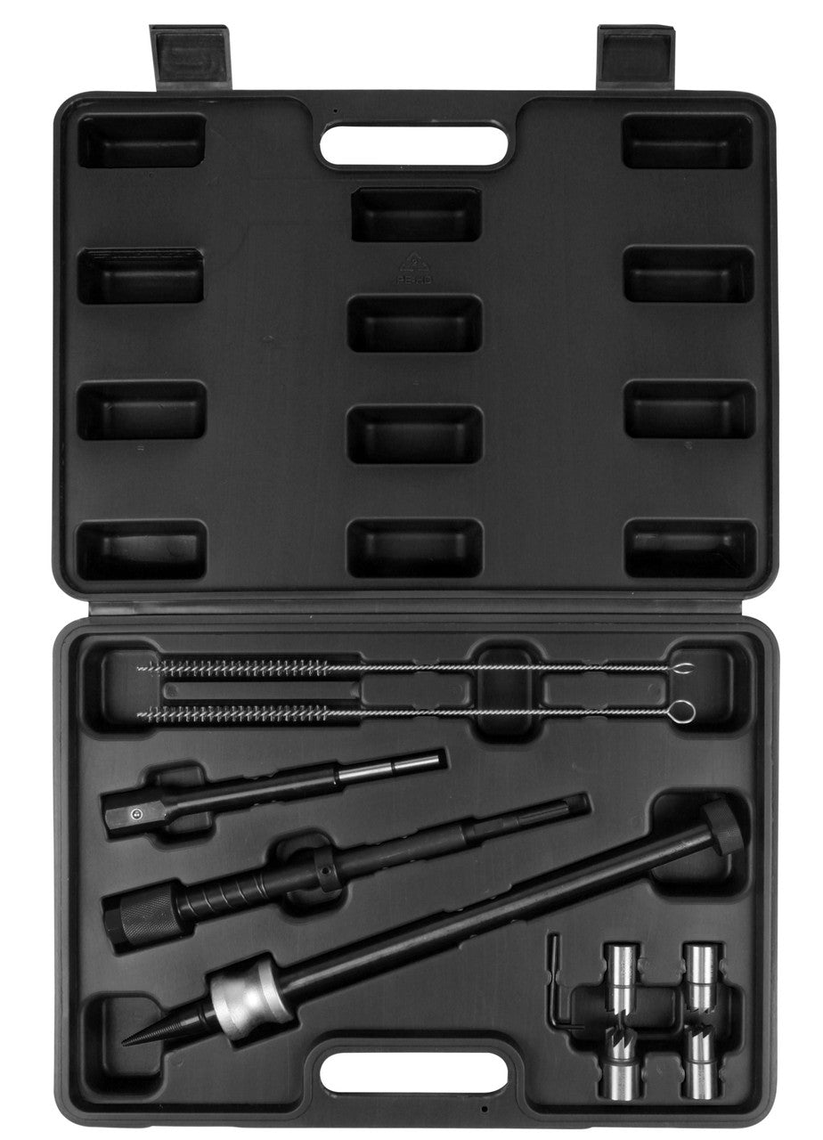 ToolTruck Master Injector Service Kit
