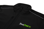 ToolTruck Rip-Stop Soft Shell Workwear Jacket - S