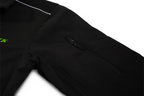 ToolTruck Rip-Stop Soft Shell Workwear Jacket - S