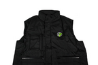 ToolTruck Work-Guard Lance Bodywarmer - XL