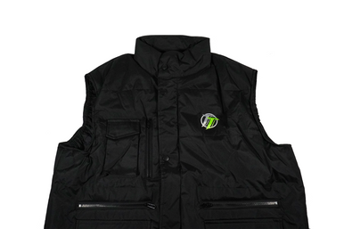 ToolTruck Work-Guard Lance Bodywarmer - S