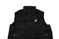 ToolTruck Work-Guard Lance Bodywarmer - L