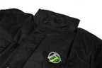ToolTruck Work-Guard Lance Bodywarmer - XL