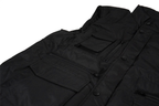ToolTruck Work-Guard Lance Bodywarmer - XL