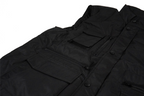 ToolTruck Work-Guard Lance Bodywarmer - M