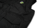 ToolTruck Work-Guard Lance Bodywarmer - M