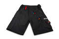 ToolTruck Technical Shorts XL W38/R Grey/Black