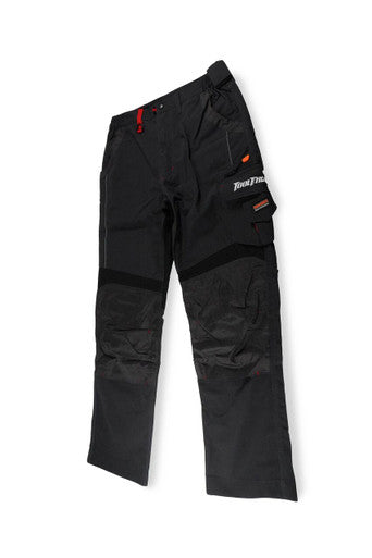 ToolTruck Work-Guard X-Over Holster Trousers - XL