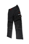 ToolTruck Work-Guard X-Over Holster Trousers - XL