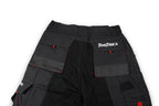 ToolTruck Work-Guard X-Over Holster Trousers - XXL