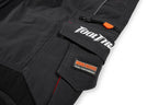 ToolTruck Work-Guard X-Over Holster Trousers - XL