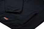 ToolTruck Heavy Duty Microfleece Black Large