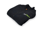 ToolTruck Heavy Duty Microfleece Black Medium