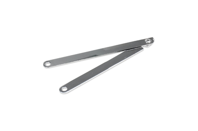 ToolTruck Replacement Hinge for TTSC1