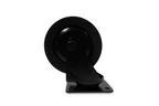 ToolTruck Replacement Flat Caster Without Brake for TTSC4/TTSC4V2/TTSC5