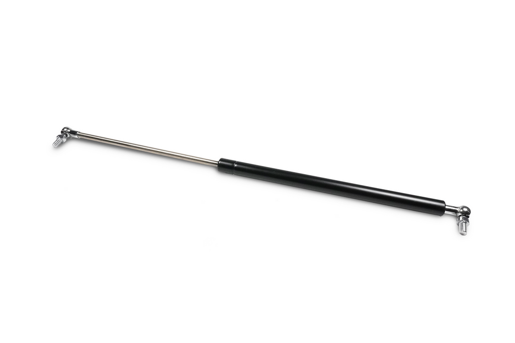 ToolTruck Replacement Piston Spring/Gas Strut  for TTSC4/TTSC4V2/TTSC5