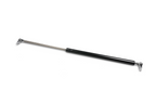 ToolTruck Replacement Piston Spring/Gas Strut  for TTSC4/TTSC4V2/TTSC5