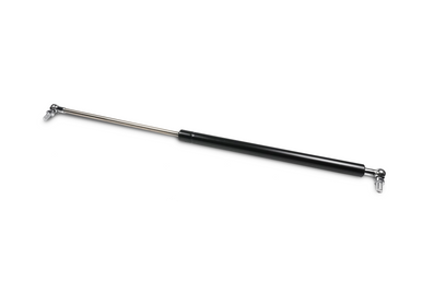 ToolTruck Replacement Piston Spring/Gas Strut  for TTSC4/TTSC4V2/TTSC5