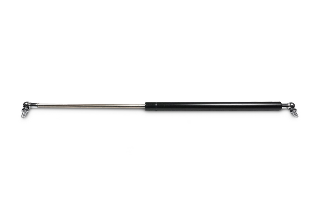 ToolTruck Replacement Piston Spring/Gas Strut  for TTSC4/TTSC4V2/TTSC5