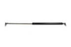 ToolTruck Replacement Piston Spring/Gas Strut  for TTSC4/TTSC4V2/TTSC5