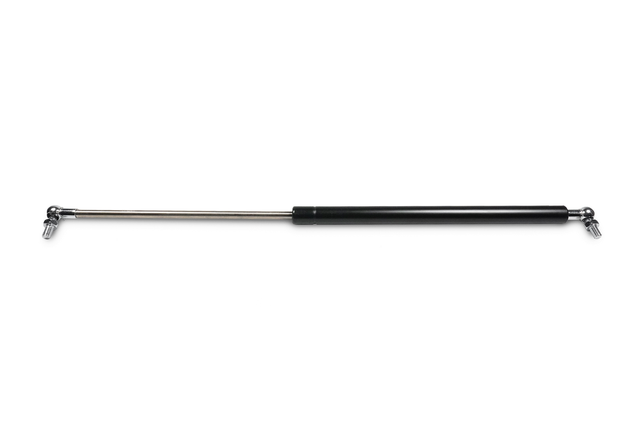 ToolTruck Replacement Piston Spring/Gas Strut  for TTSC4/TTSC4V2/TTSC5