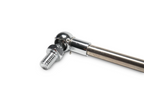 ToolTruck Replacement Piston Spring/Gas Strut  for TTSC4/TTSC4V2/TTSC5