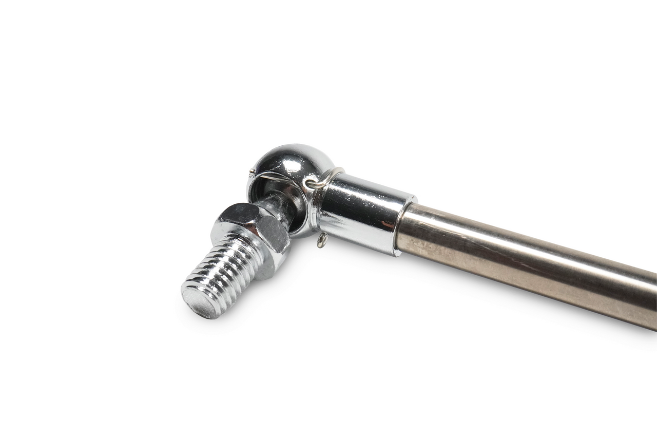 ToolTruck Replacement Piston Spring/Gas Strut  for TTSC4/TTSC4V2/TTSC5