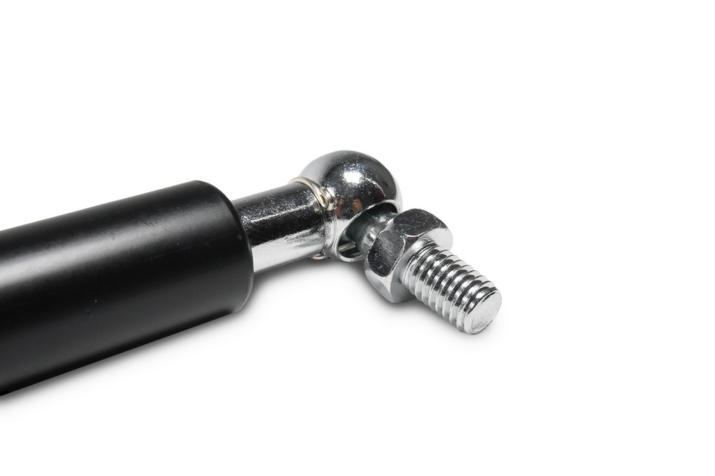 ToolTruck Replacement Piston Spring/Gas Strut  for TTSC4/TTSC4V2/TTSC5