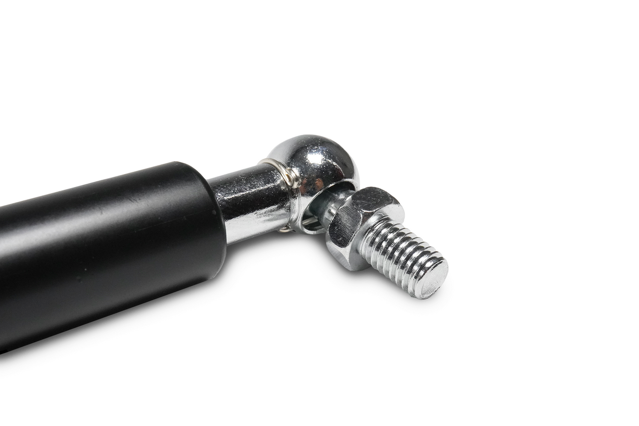 ToolTruck Replacement Piston Spring/Gas Strut  for TTSC4/TTSC4V2/TTSC5