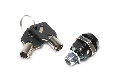 ToolTruck Replacement Lock with 2 Keys for TTSC7