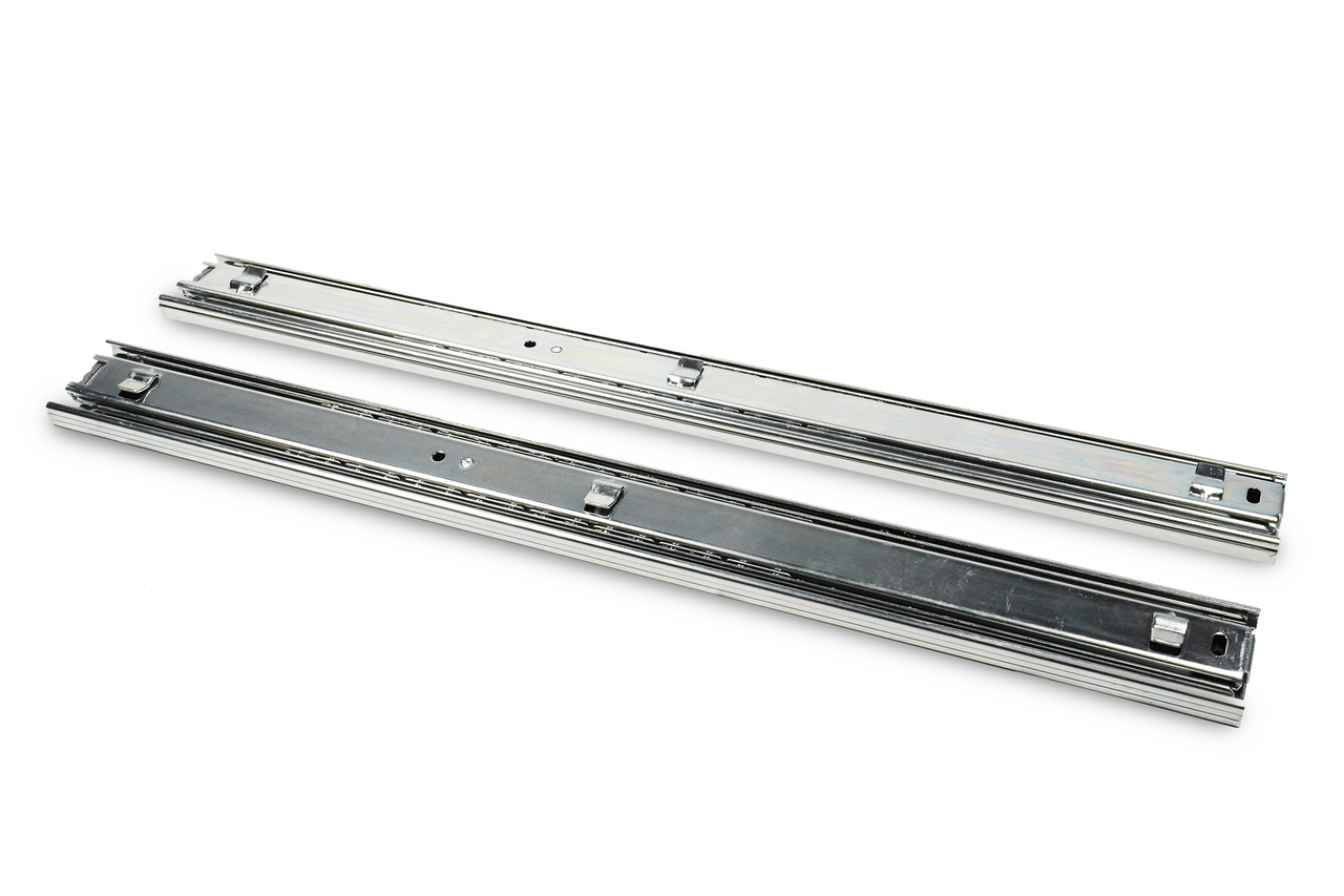 ToolTruck Replacement Drawer Slides 45x1470mm for TTSC7