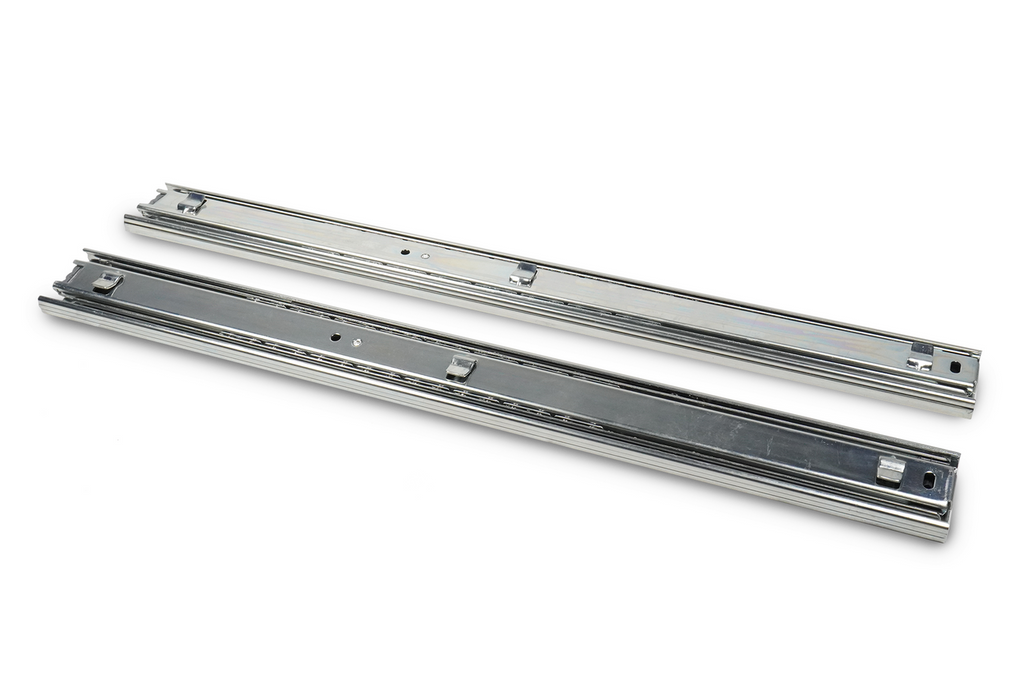 ToolTruck Replacement Drawer Slides 45x1470mm for TTSC7